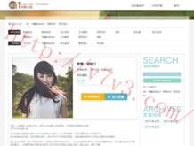 word2010汾װ
