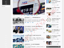 office2010Կ̳