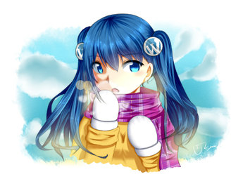 덯豎䅓�Ÿ㈀㜀　ὧ